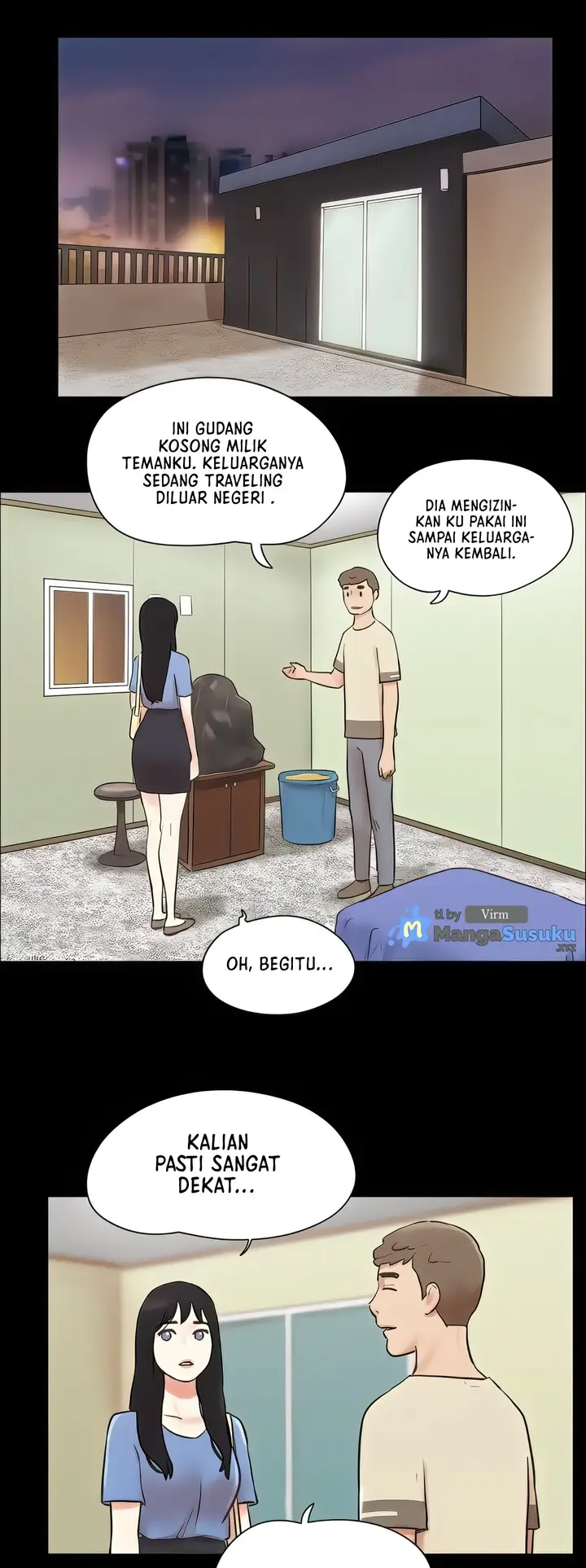 image-komik-only-with-consent-chapter-71-25/32