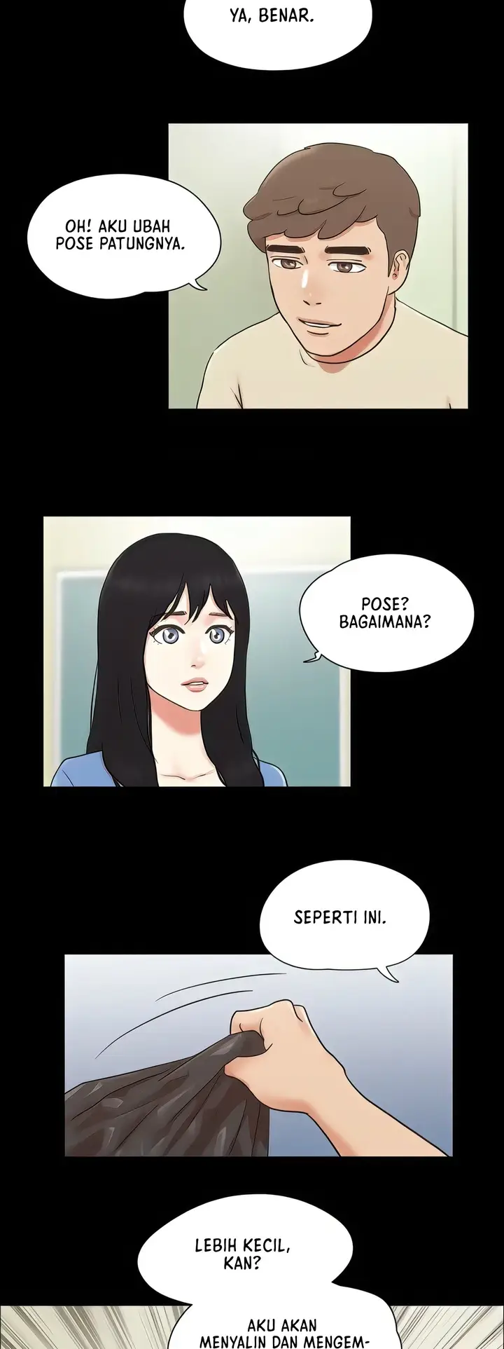 image-komik-only-with-consent-chapter-71-26/32