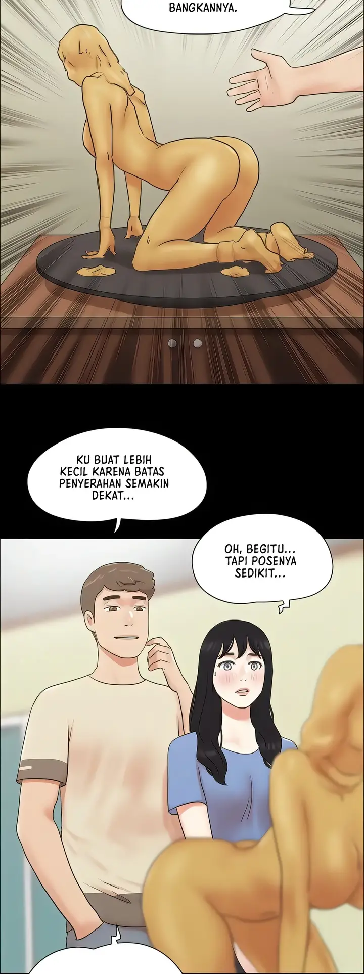 image-komik-only-with-consent-chapter-71-27/32