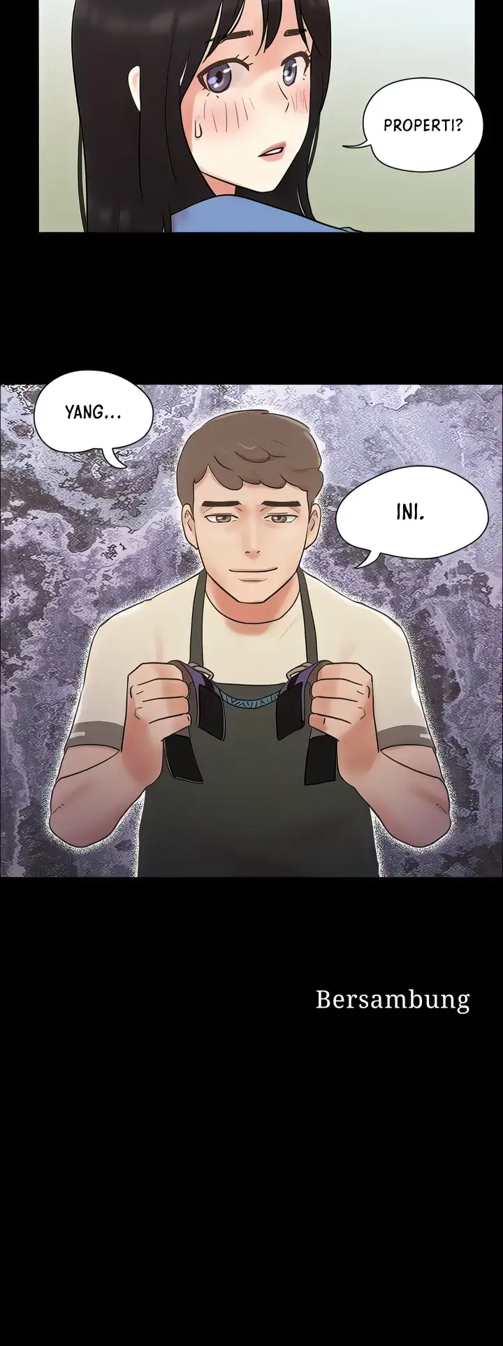 image-komik-only-with-consent-chapter-71-30/32