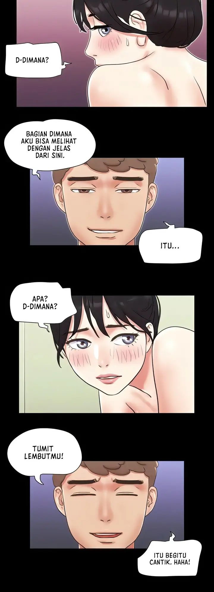 image-komik-only-with-consent-chapter-72-11/32