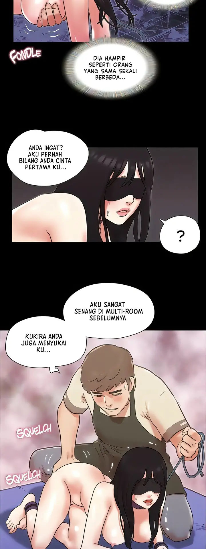 image-komik-only-with-consent-chapter-72-20/32