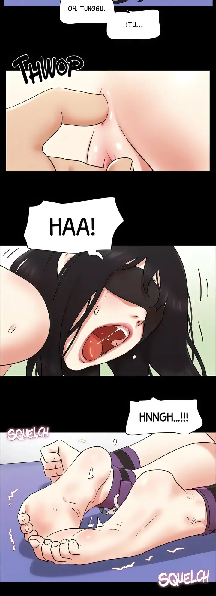 image-komik-only-with-consent-chapter-73-7/32