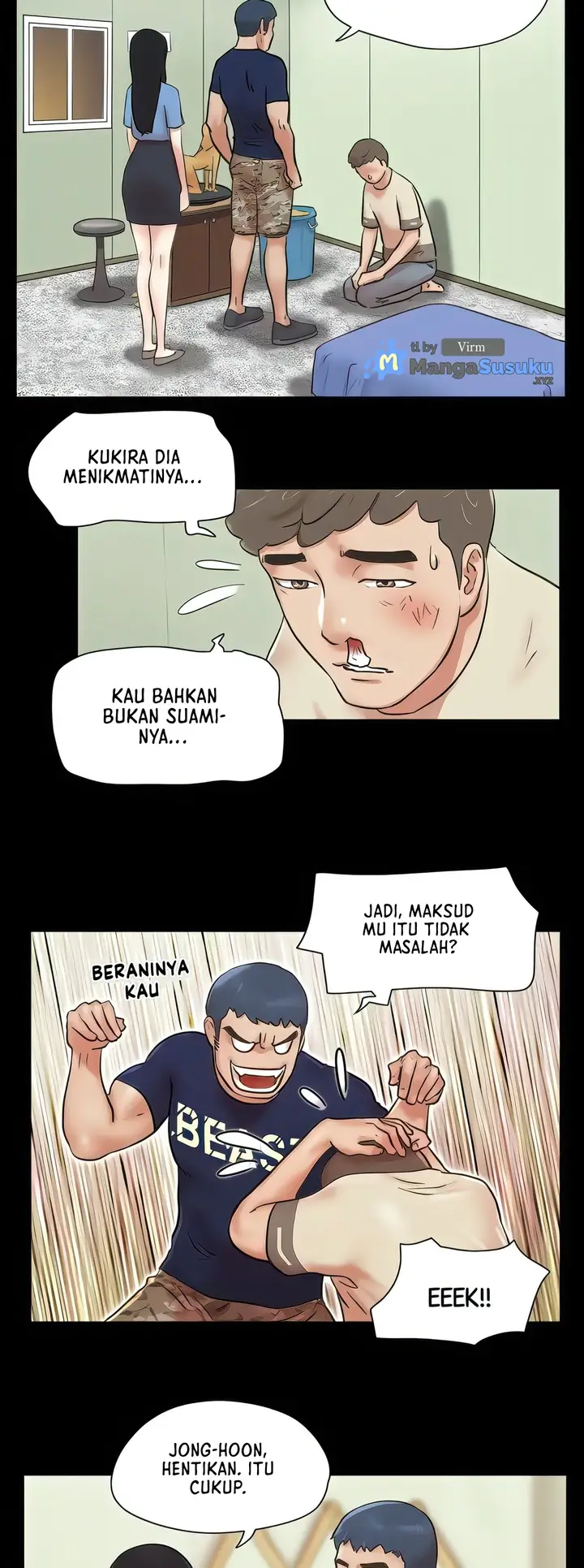 image-komik-only-with-consent-chapter-73-20/32