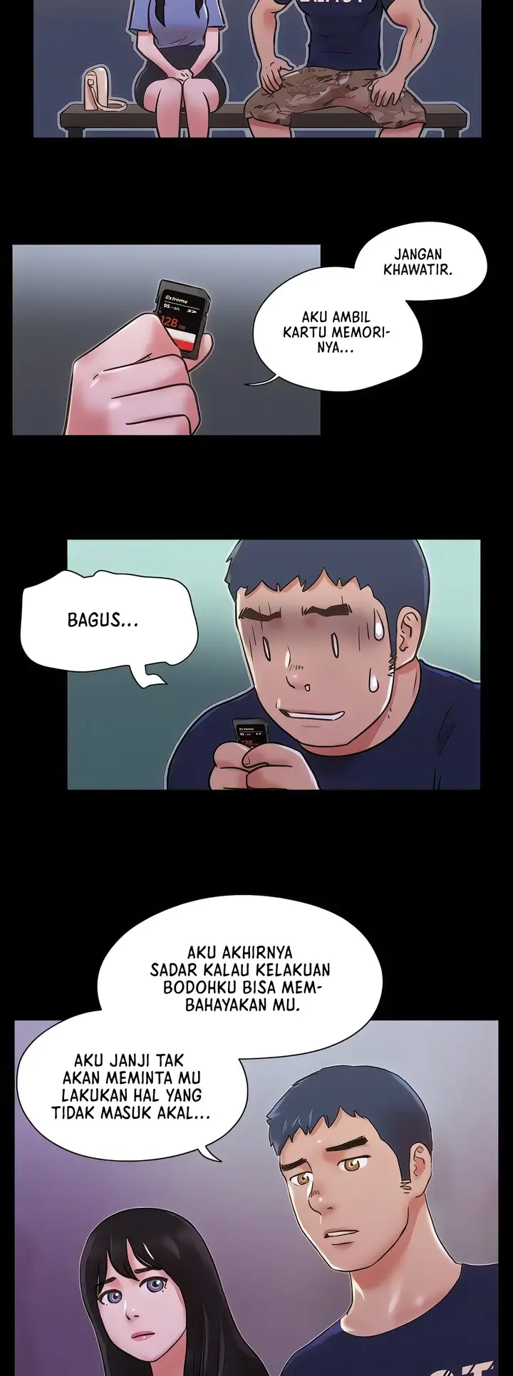 image-komik-only-with-consent-chapter-73-25/32