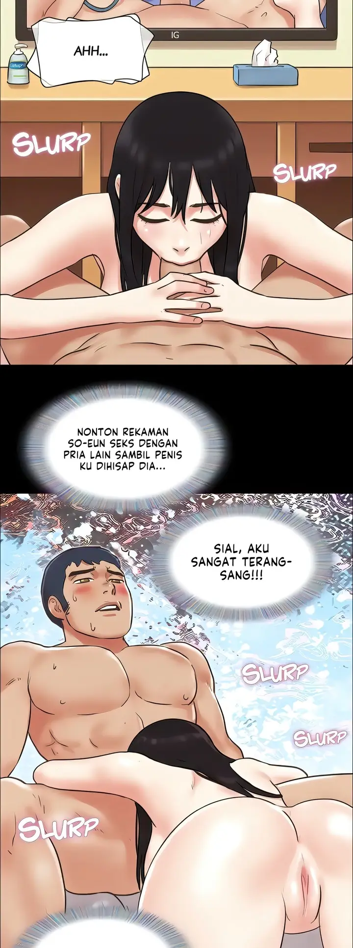 image-komik-only-with-consent-chapter-73-29/32