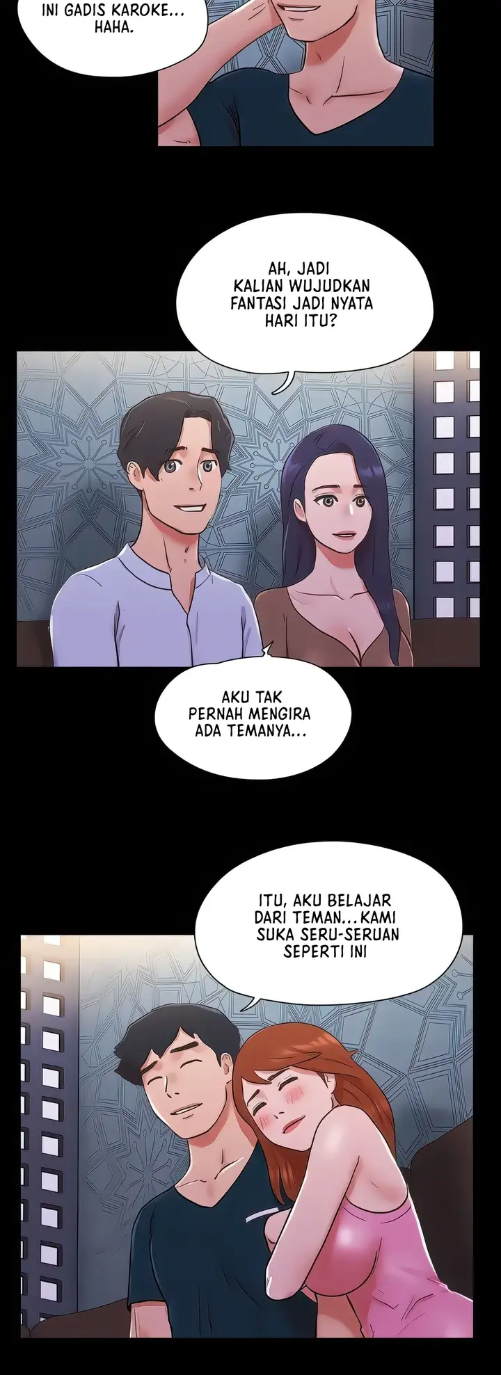image-komik-only-with-consent-chapter-74-6/33