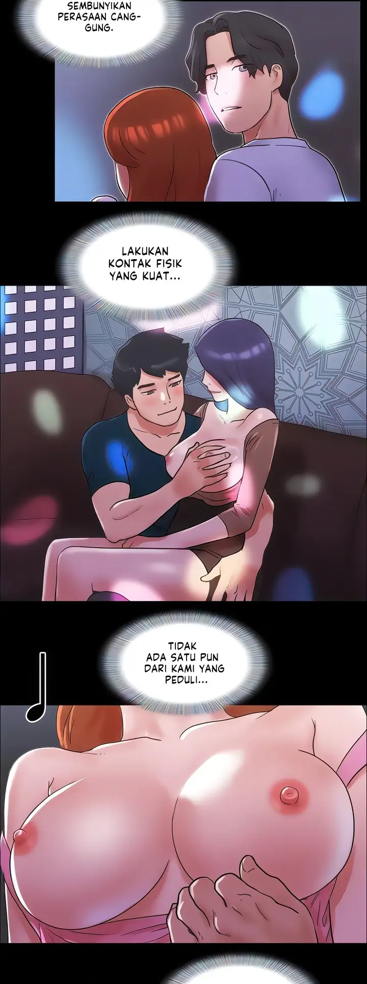 image-komik-only-with-consent-chapter-74-18/33