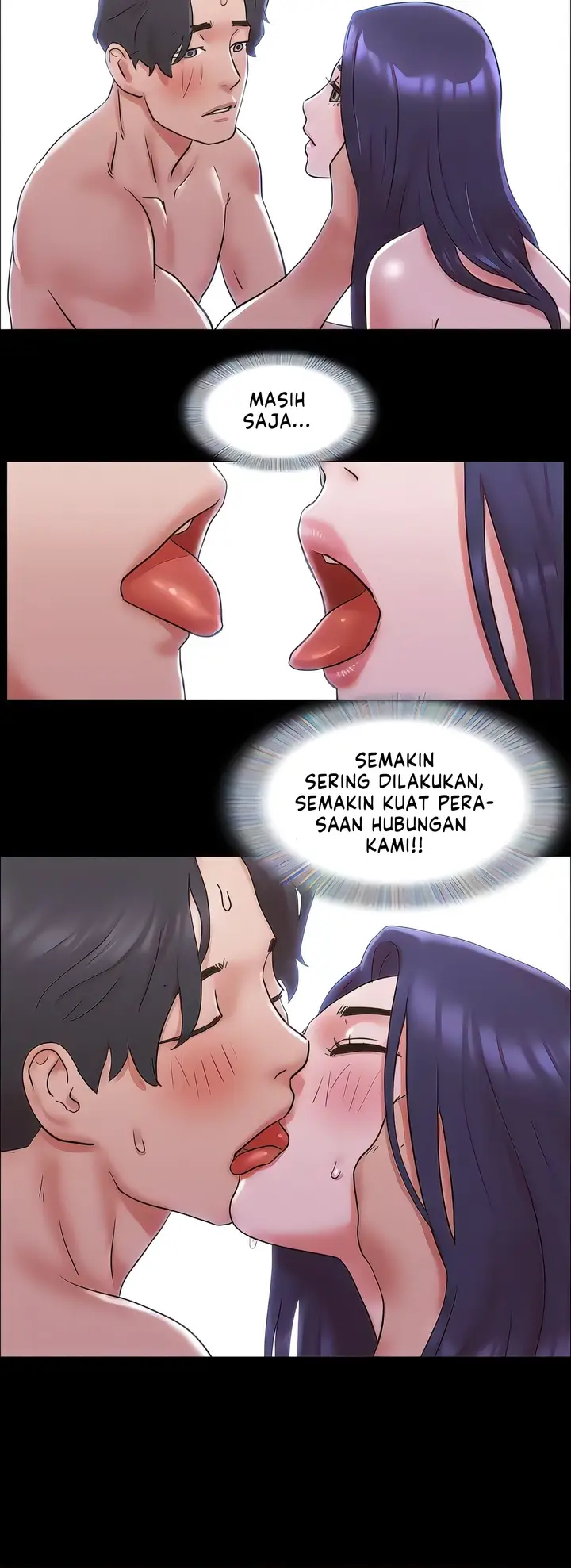 image-komik-only-with-consent-chapter-75-17/32