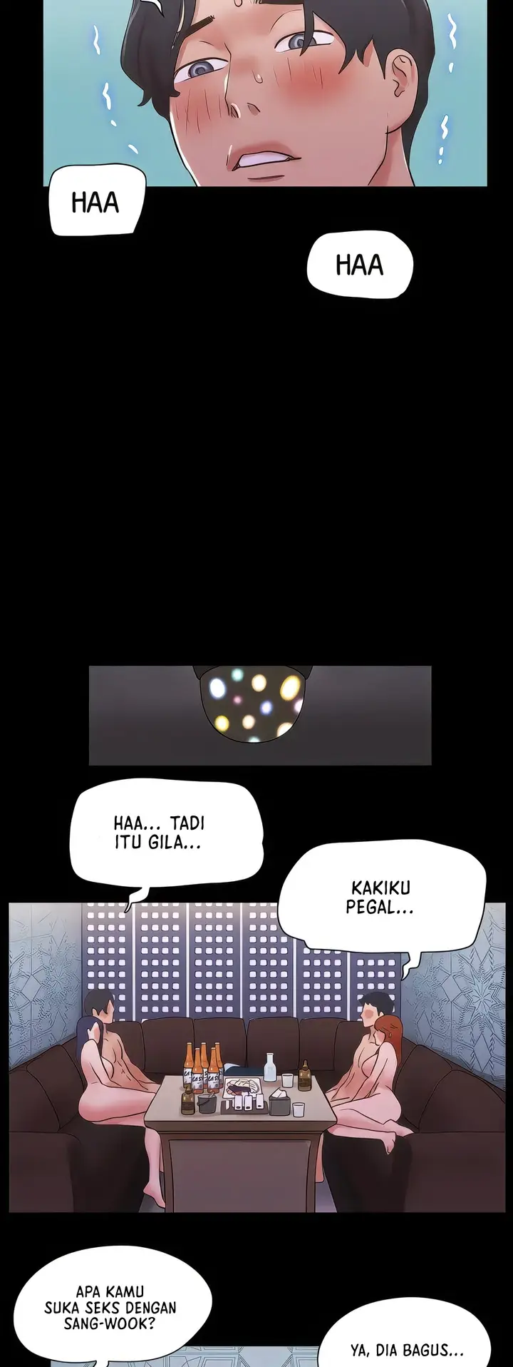 image-komik-only-with-consent-chapter-75-24/32