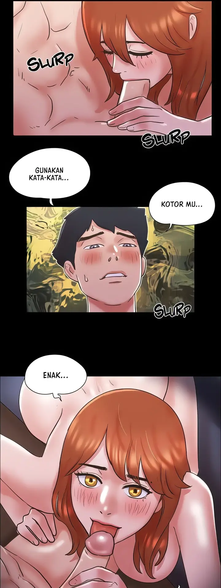 image-komik-only-with-consent-chapter-75-26/32