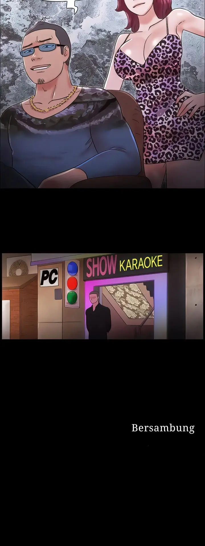 image-komik-only-with-consent-chapter-75-30/32