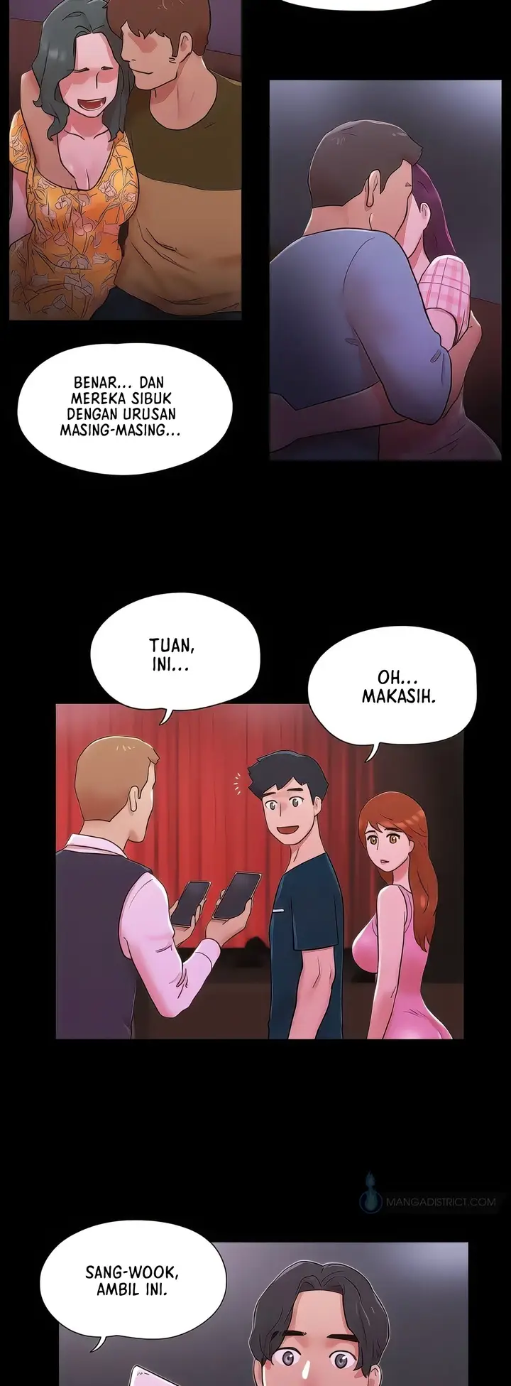 image-komik-only-with-consent-chapter-76-6/32
