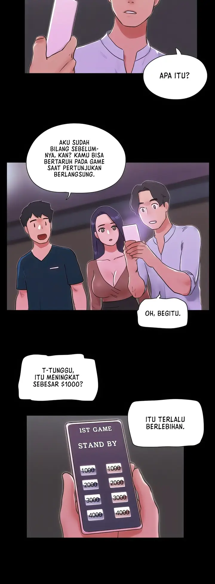 image-komik-only-with-consent-chapter-76-7/32