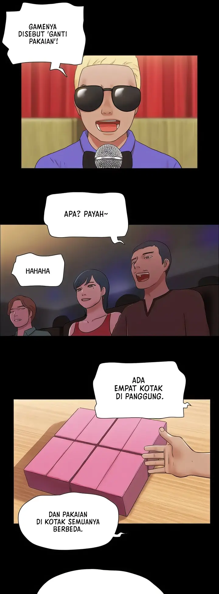 image-komik-only-with-consent-chapter-76-11/32