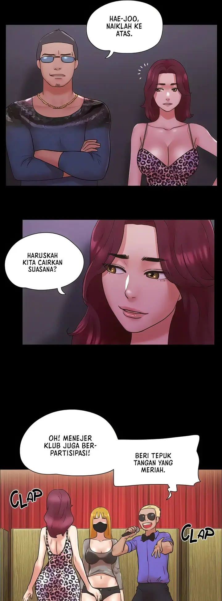 image-komik-only-with-consent-chapter-76-17/32