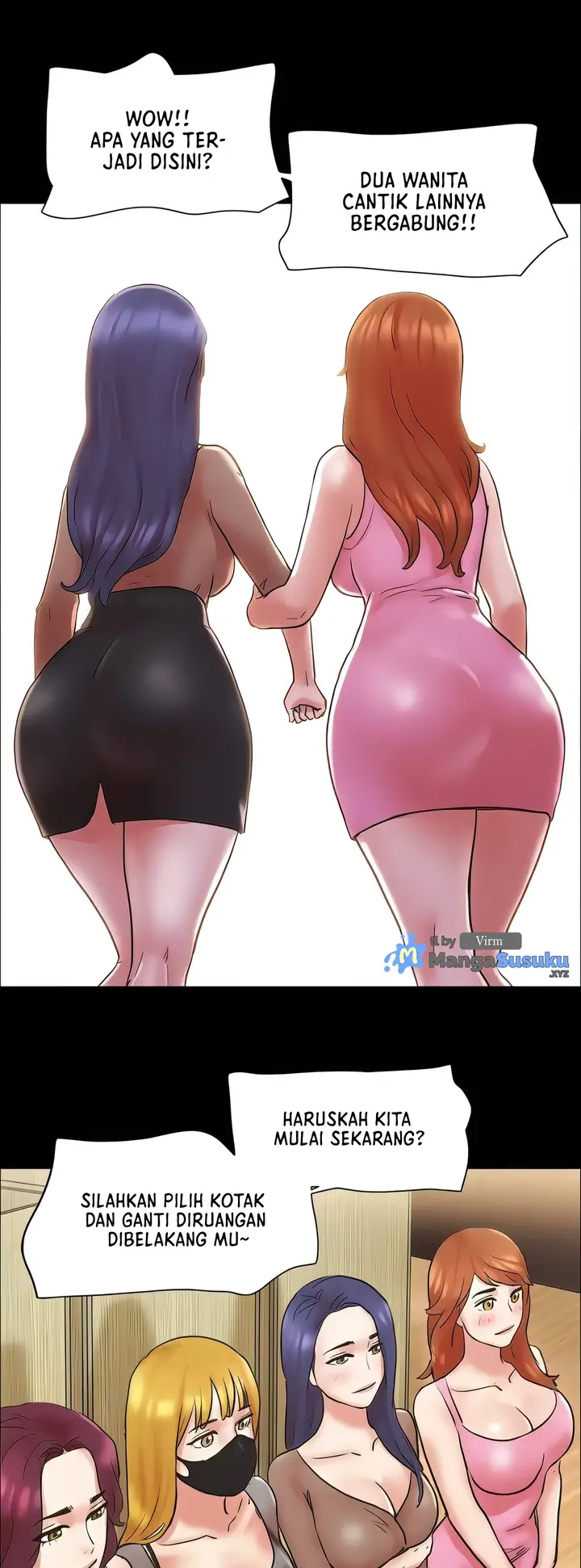 image-komik-only-with-consent-chapter-76-20/32
