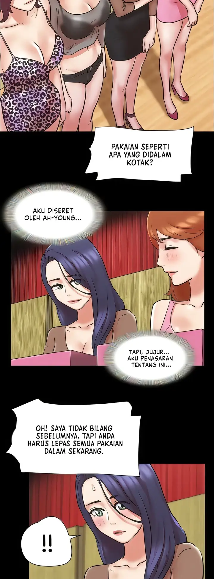 image-komik-only-with-consent-chapter-76-21/32