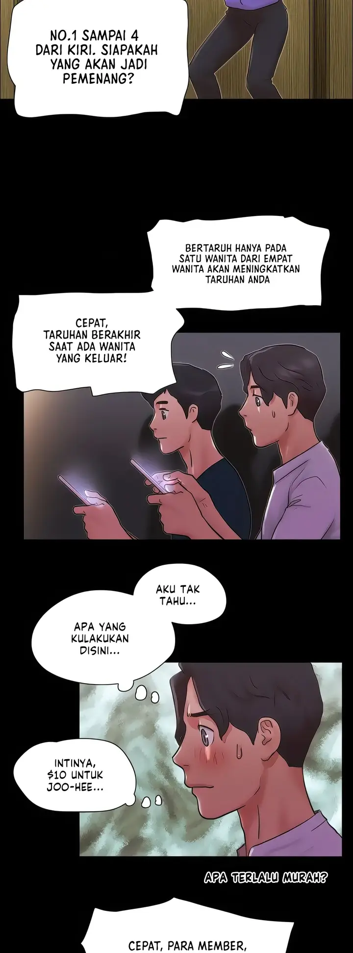 image-komik-only-with-consent-chapter-76-23/32