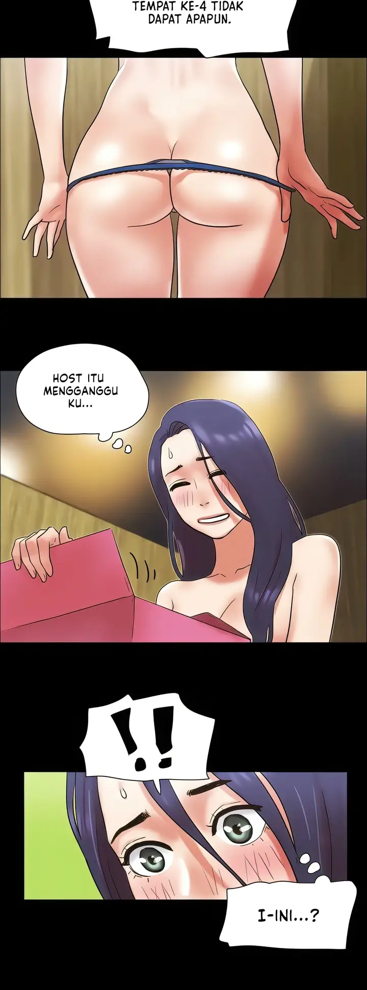 image-komik-only-with-consent-chapter-76-24/32