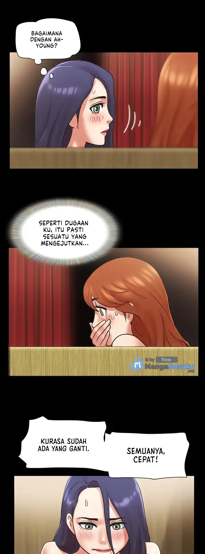 image-komik-only-with-consent-chapter-76-25/32