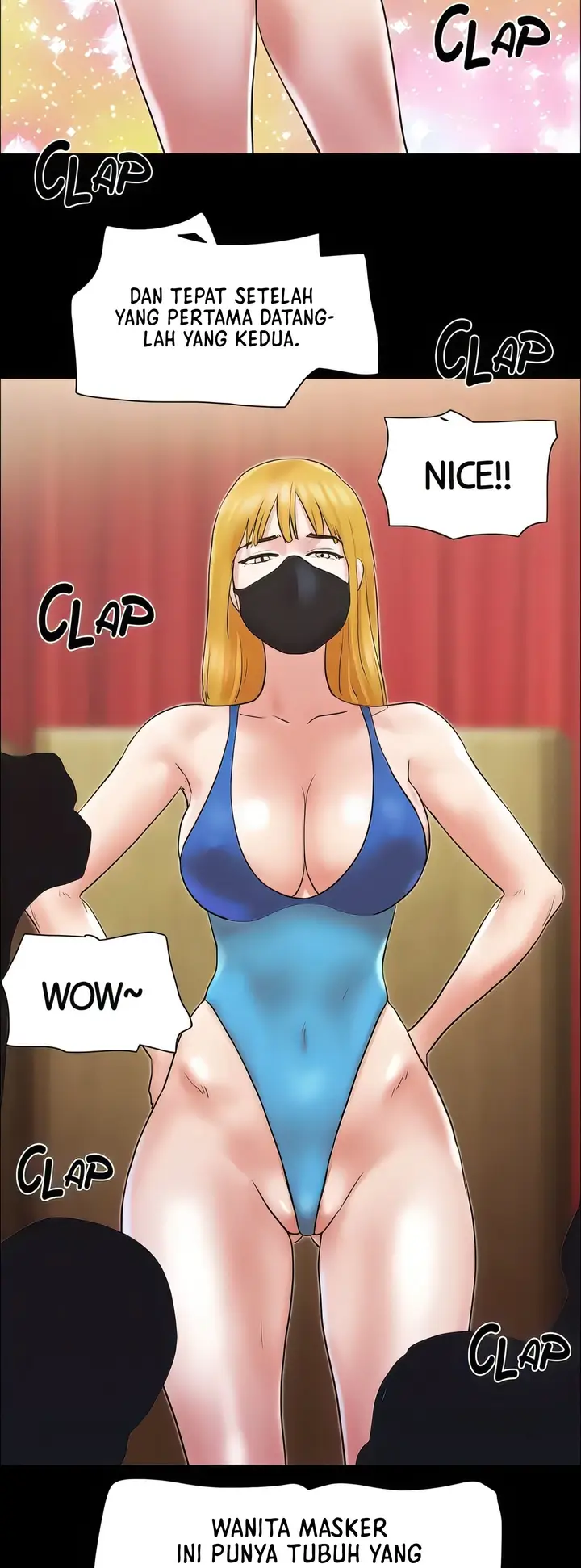 image-komik-only-with-consent-chapter-76-27/32