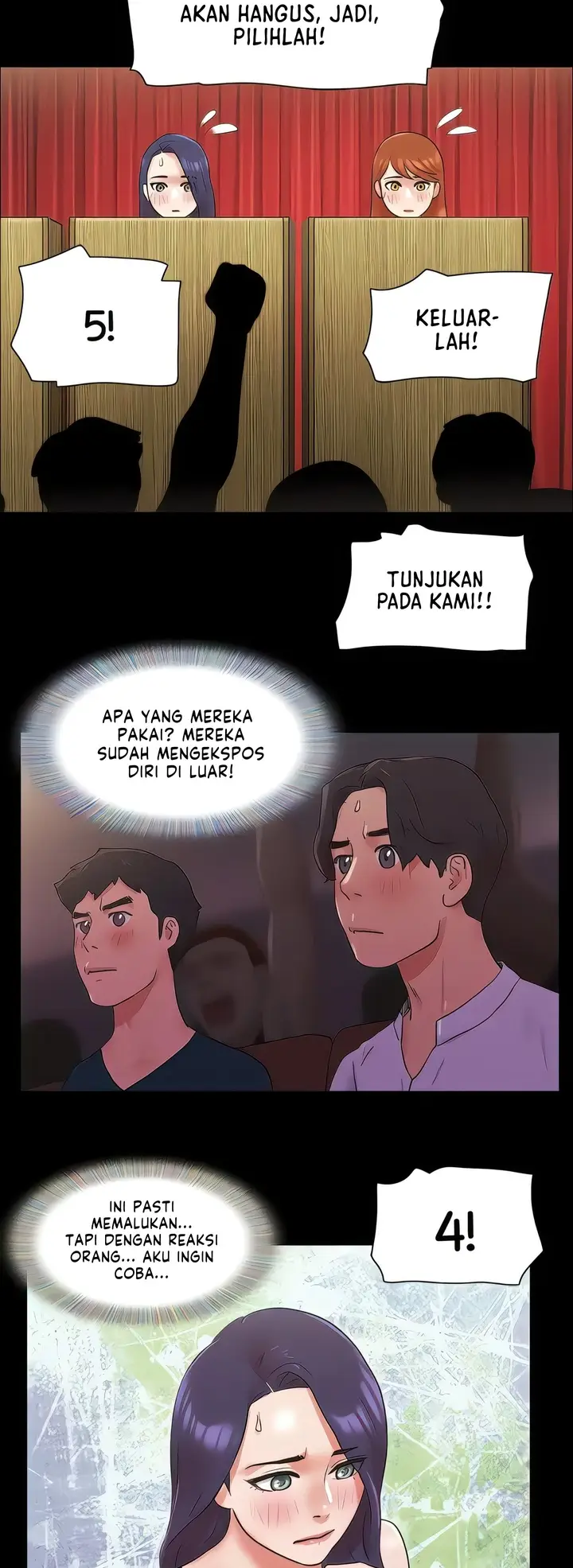 image-komik-only-with-consent-chapter-77-4/33
