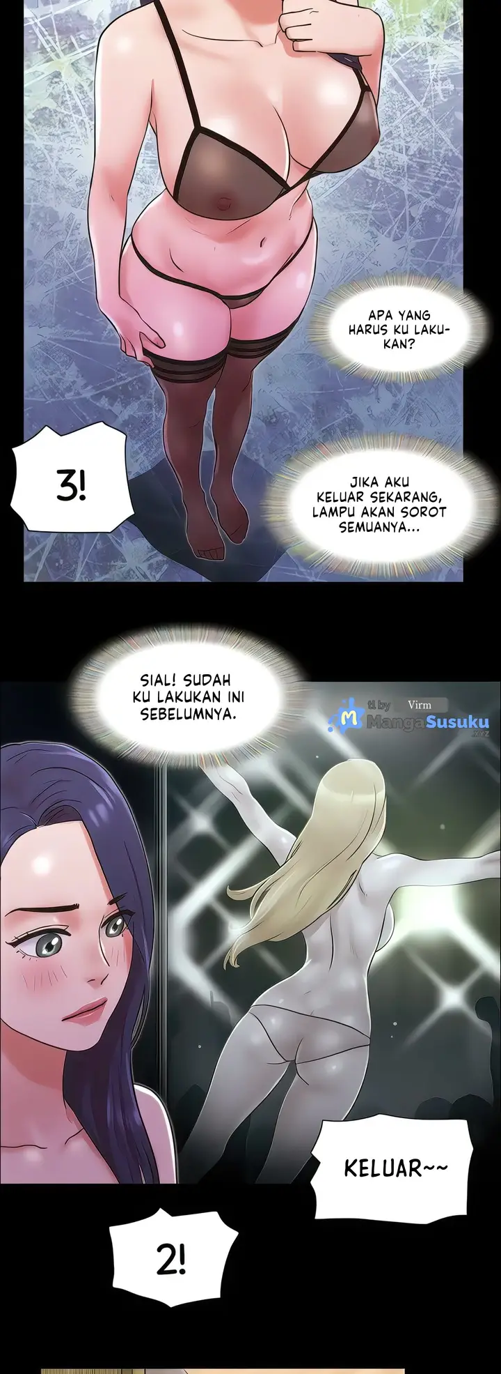 image-komik-only-with-consent-chapter-77-5/33