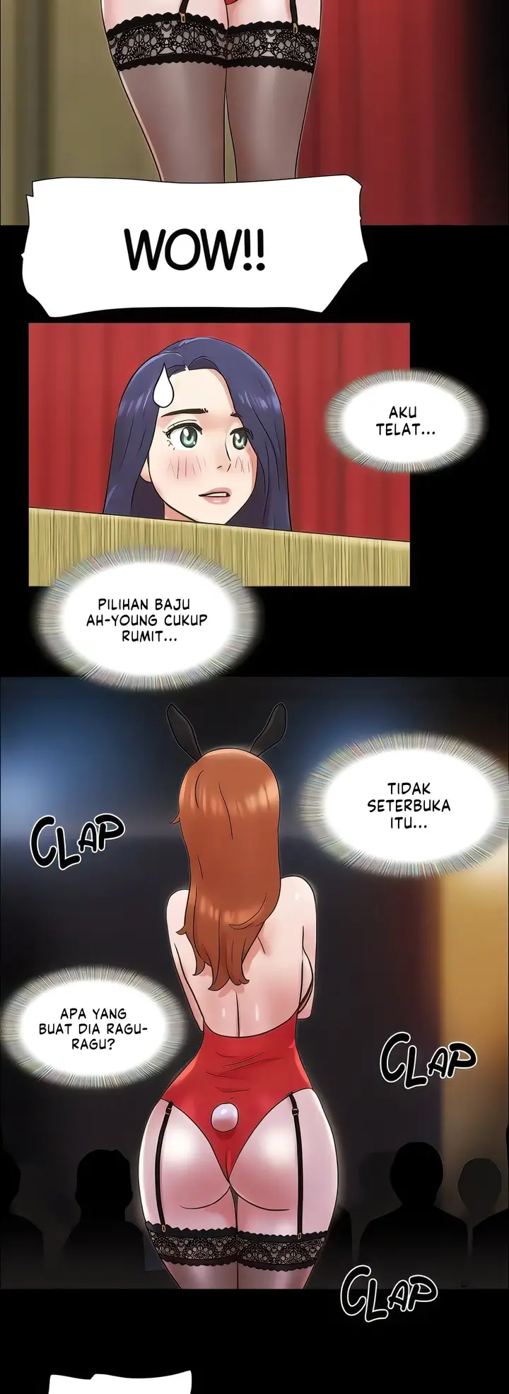 image-komik-only-with-consent-chapter-77-7/33