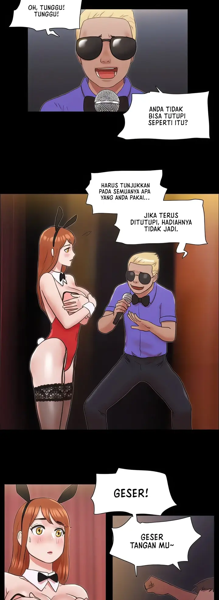 image-komik-only-with-consent-chapter-77-8/33