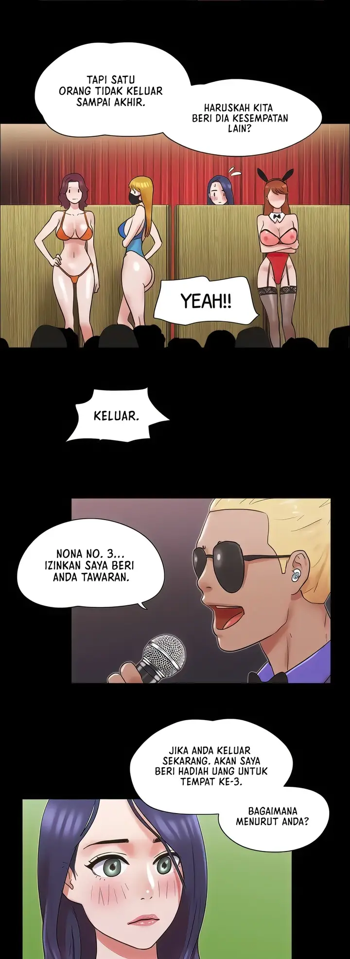 image-komik-only-with-consent-chapter-77-11/33