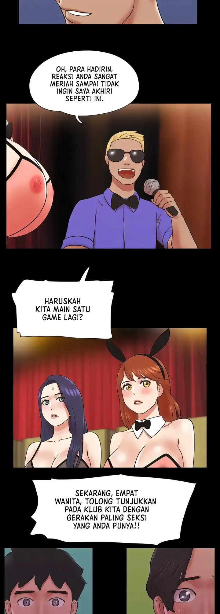 image-komik-only-with-consent-chapter-77-19/33