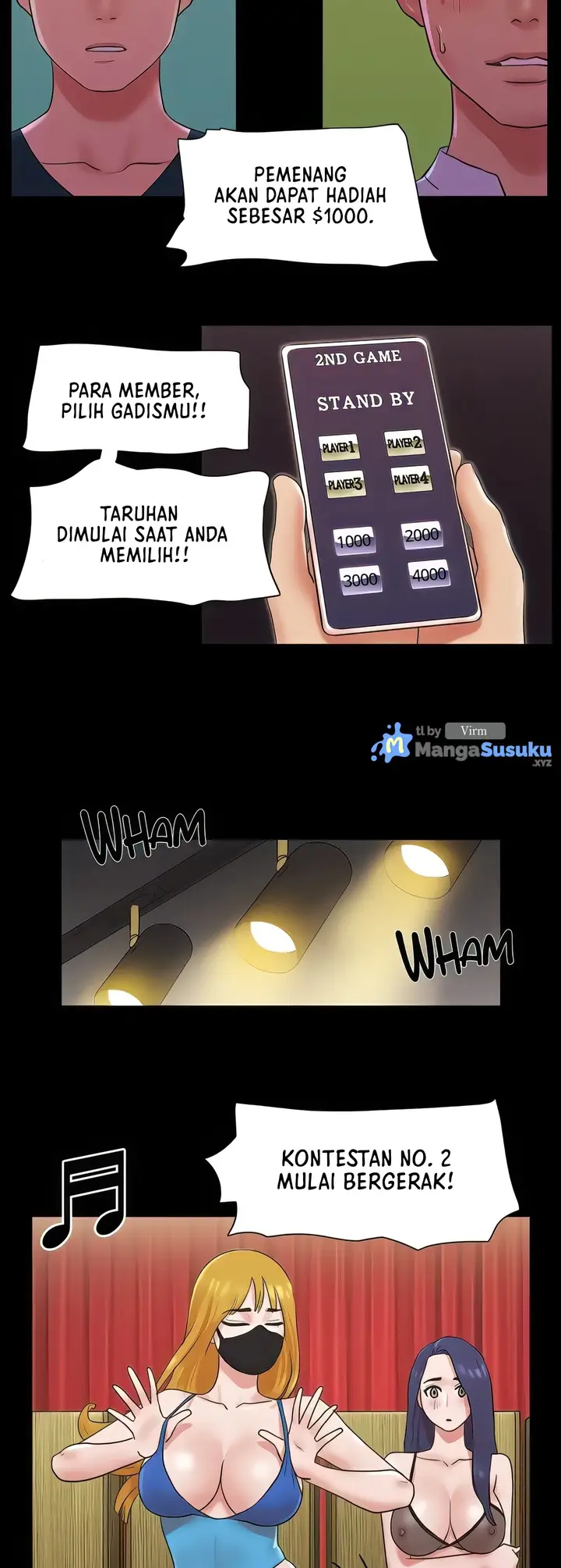 image-komik-only-with-consent-chapter-77-20/33