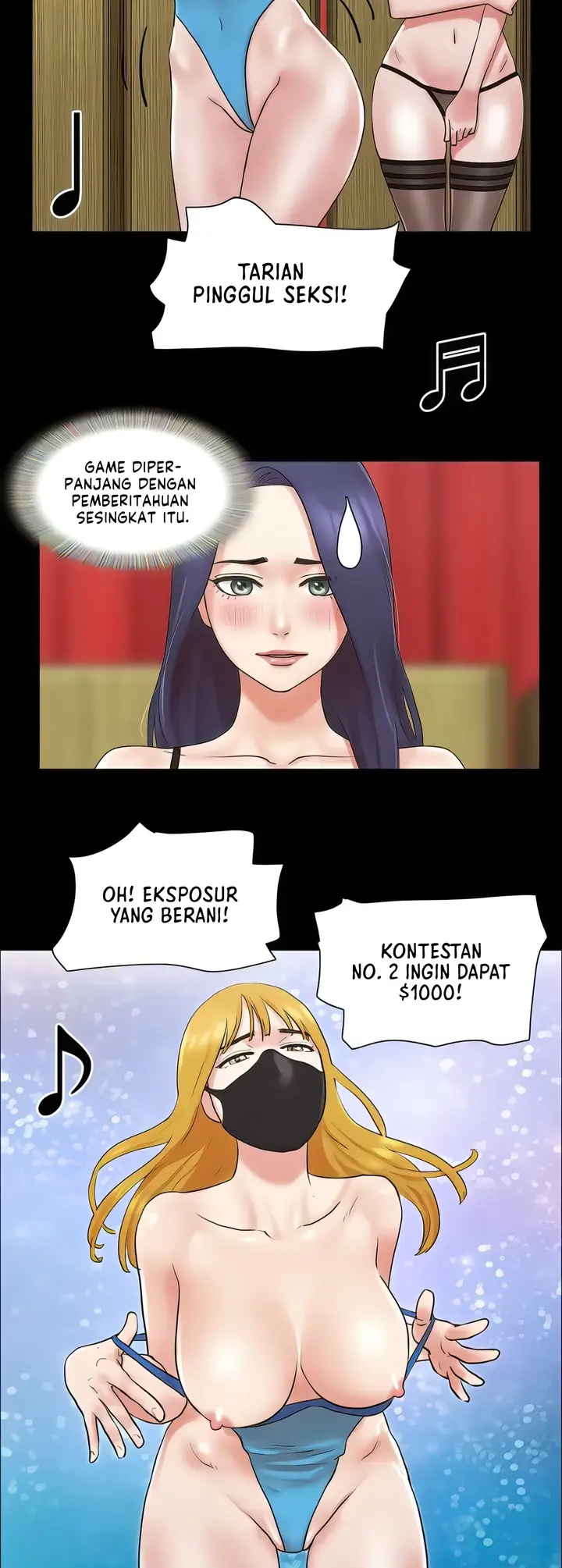 image-komik-only-with-consent-chapter-77-21/33