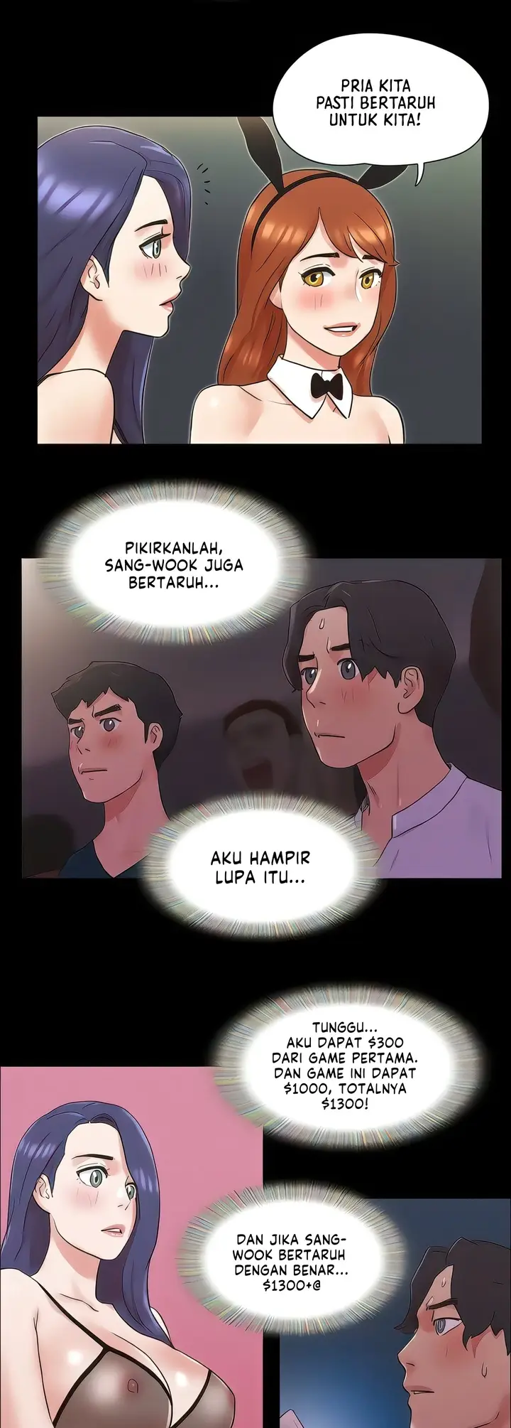 image-komik-only-with-consent-chapter-77-24/33