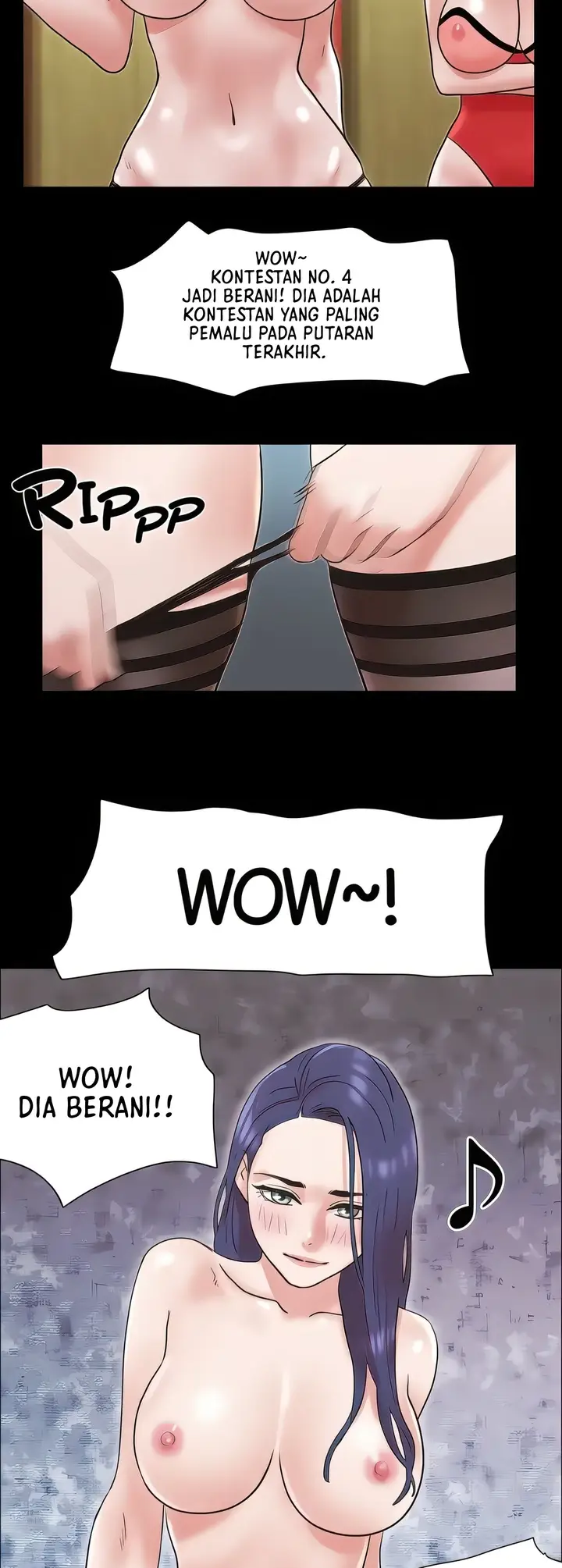 image-komik-only-with-consent-chapter-77-26/33