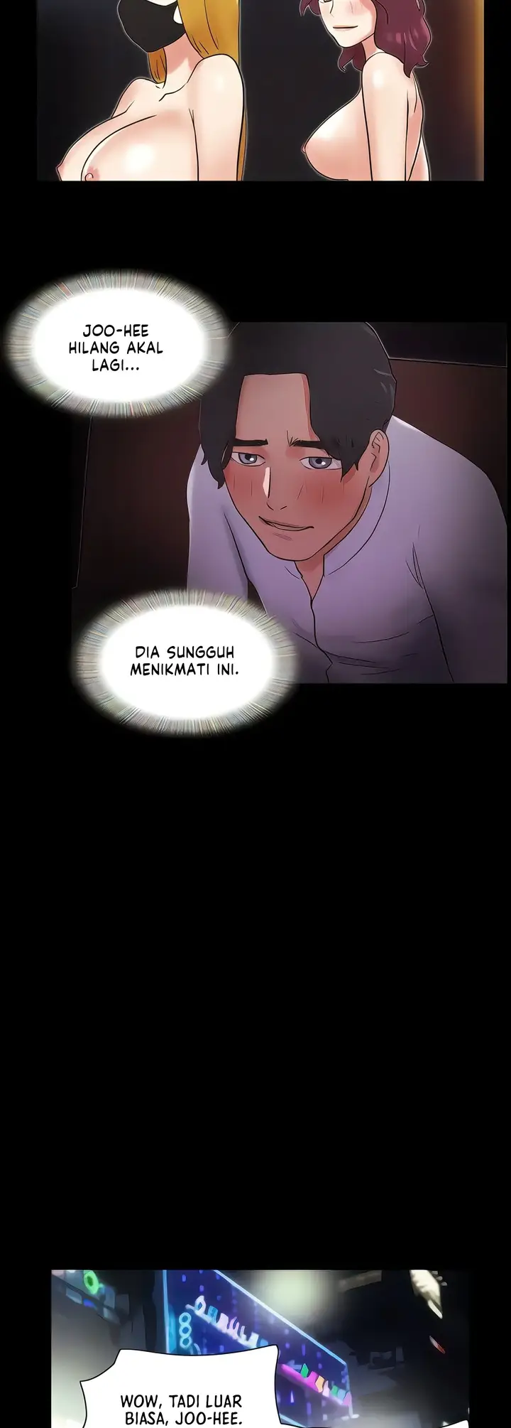 image-komik-only-with-consent-chapter-77-28/33