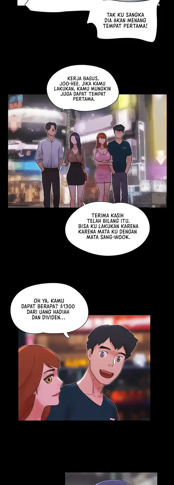 image-komik-only-with-consent-chapter-77-29/33