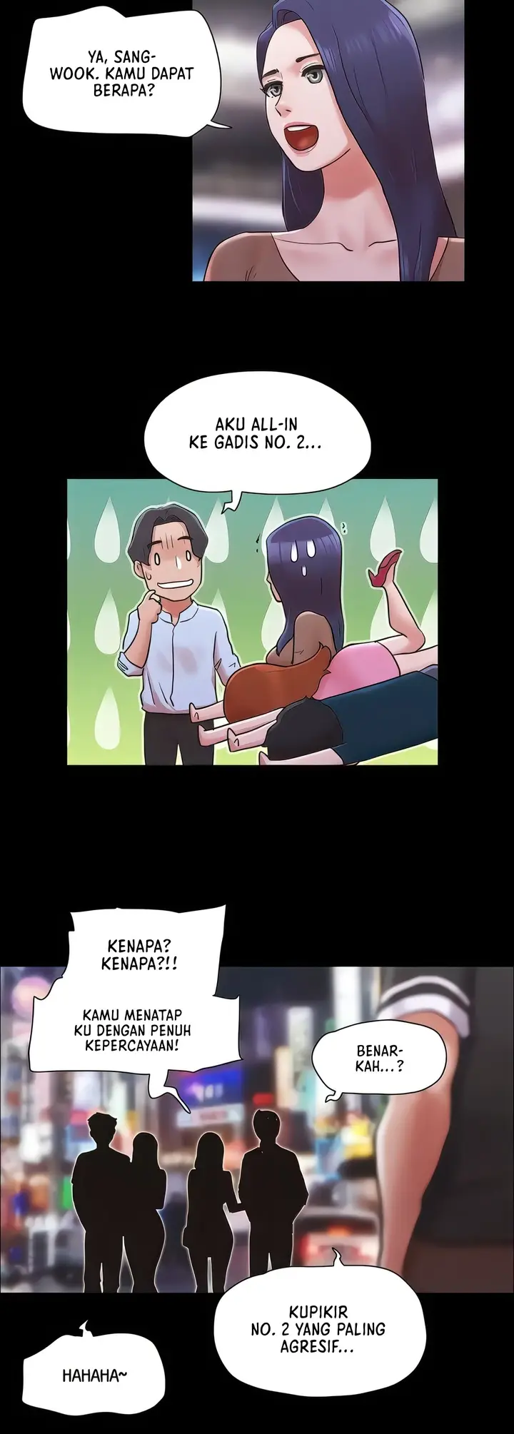 image-komik-only-with-consent-chapter-77-30/33
