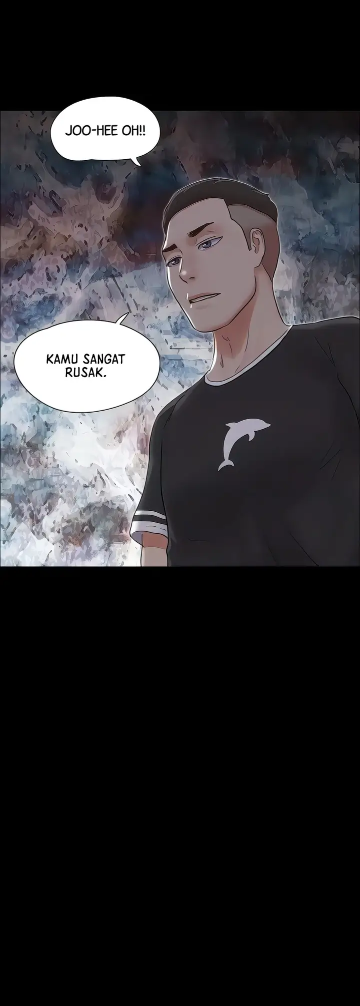 image-komik-only-with-consent-chapter-78-2/34