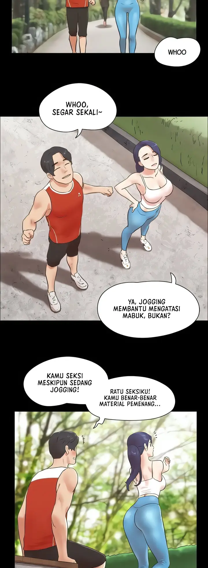 image-komik-only-with-consent-chapter-78-4/34