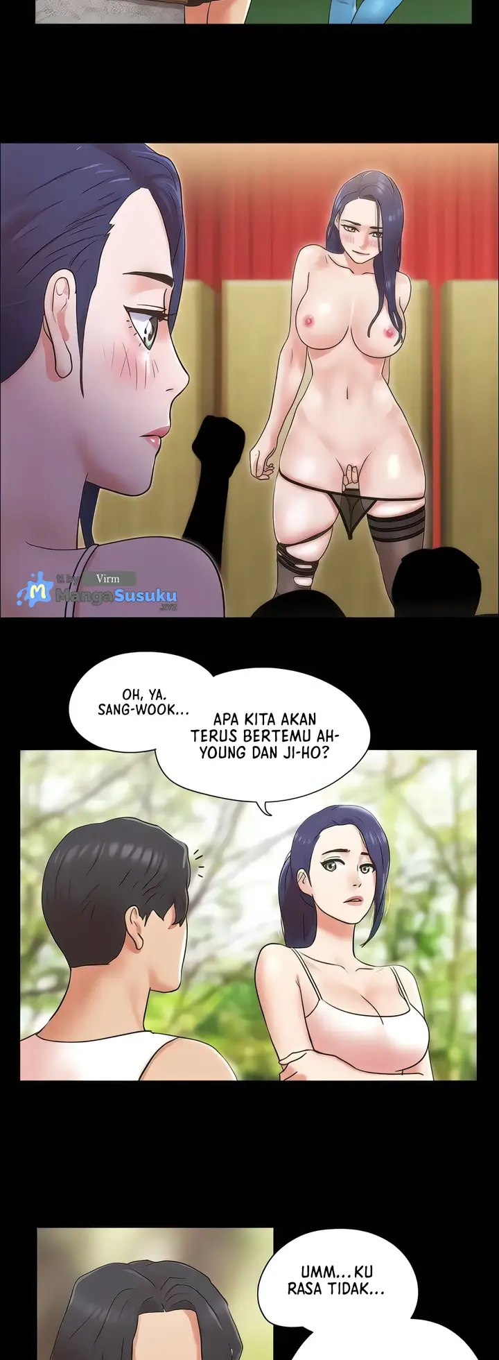 image-komik-only-with-consent-chapter-78-5/34