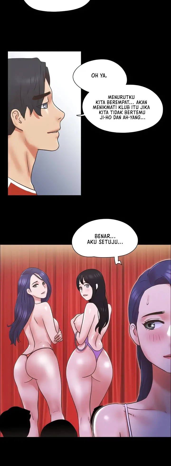 image-komik-only-with-consent-chapter-78-7/34