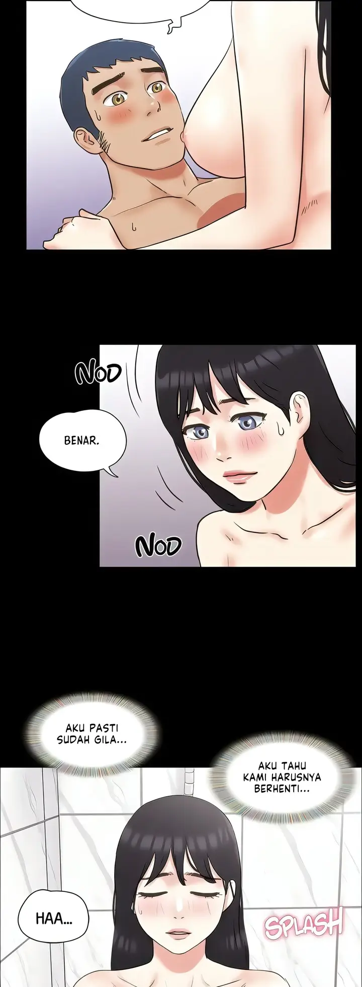 image-komik-only-with-consent-chapter-78-11/34