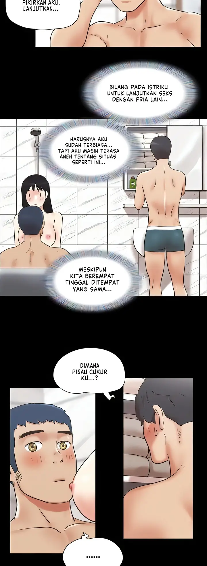 image-komik-only-with-consent-chapter-78-14/34