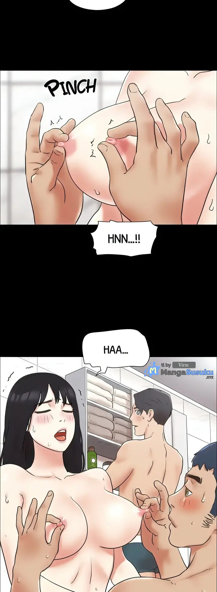 image-komik-only-with-consent-chapter-78-15/34