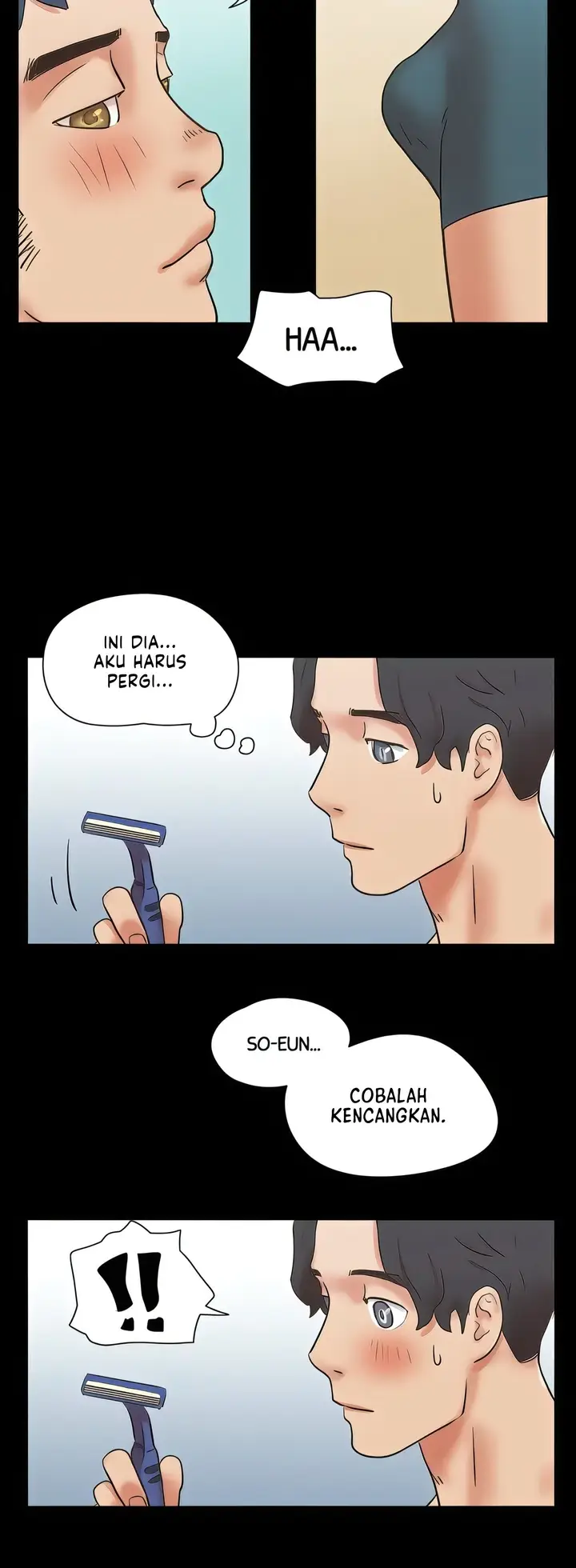 image-komik-only-with-consent-chapter-78-17/34