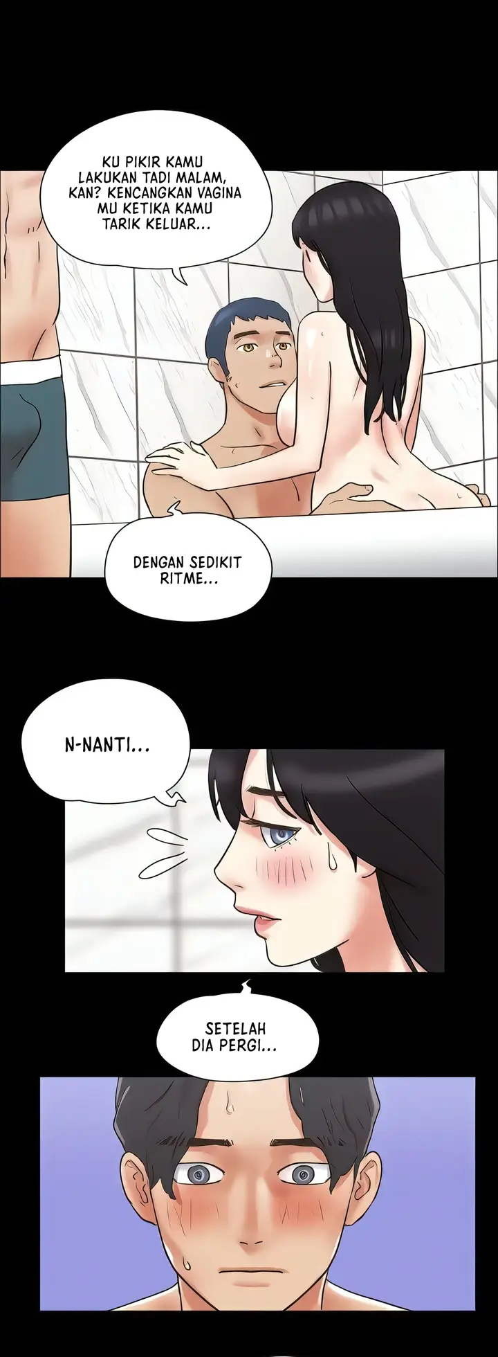 image-komik-only-with-consent-chapter-78-18/34