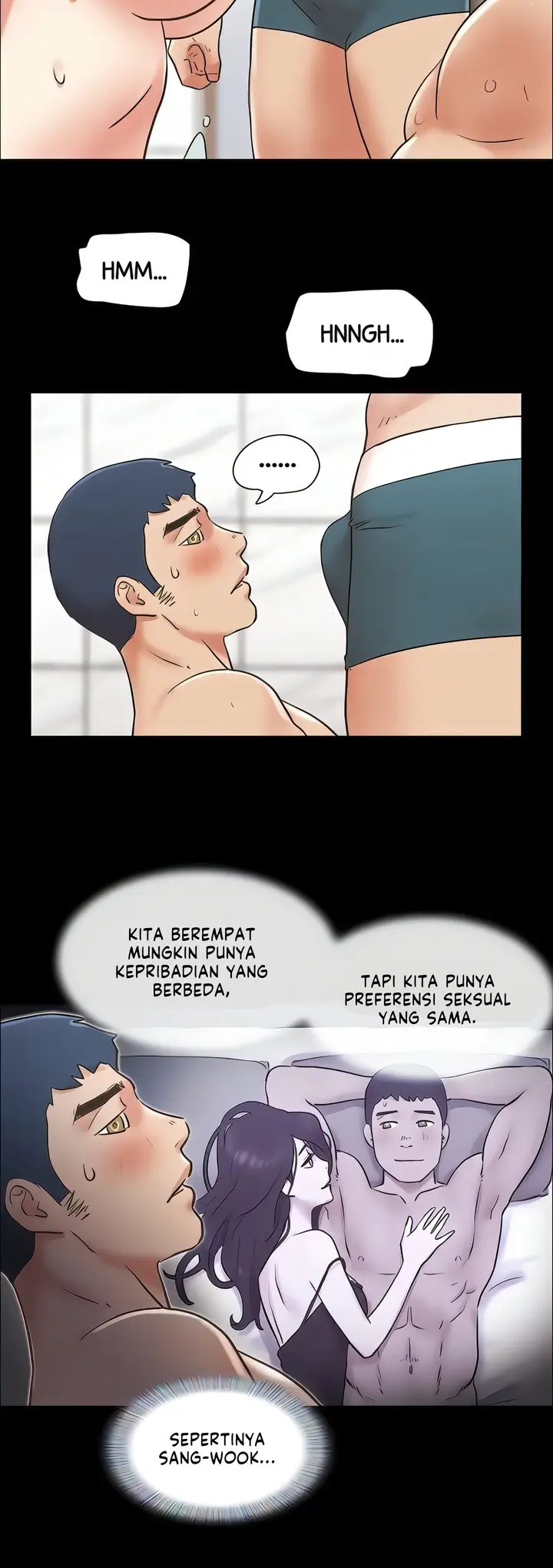 image-komik-only-with-consent-chapter-78-21/34