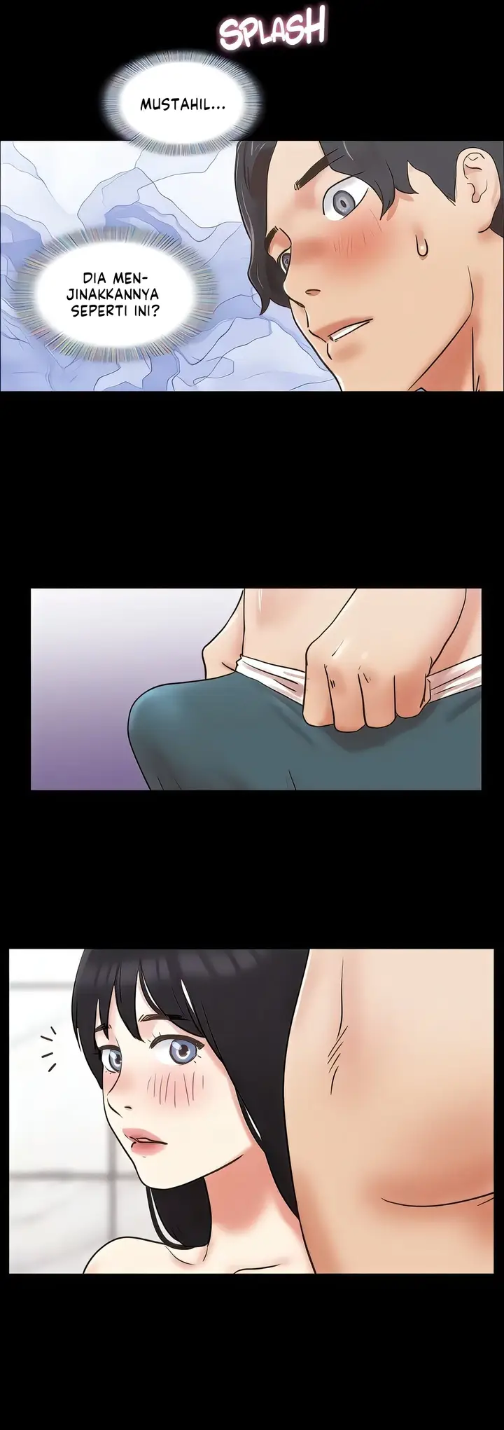 image-komik-only-with-consent-chapter-78-24/34